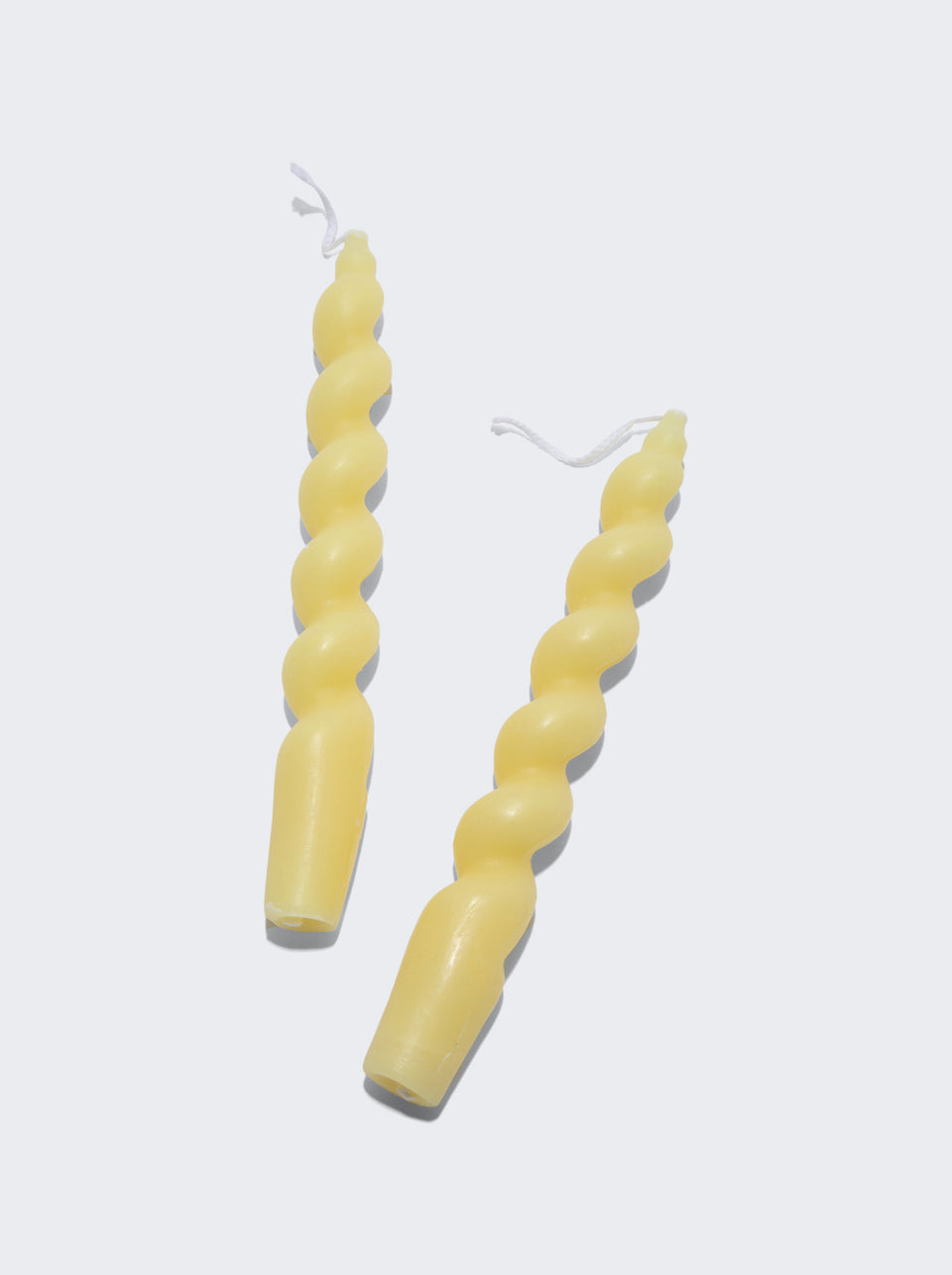 RIRIKU CUSTOM CANDLE PALE YELLOW_Yellow_01.jpg