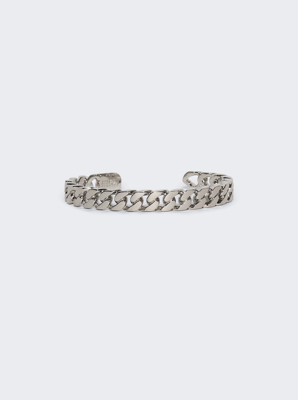 SM6UY0102 SV0235_Silver_01.jpg