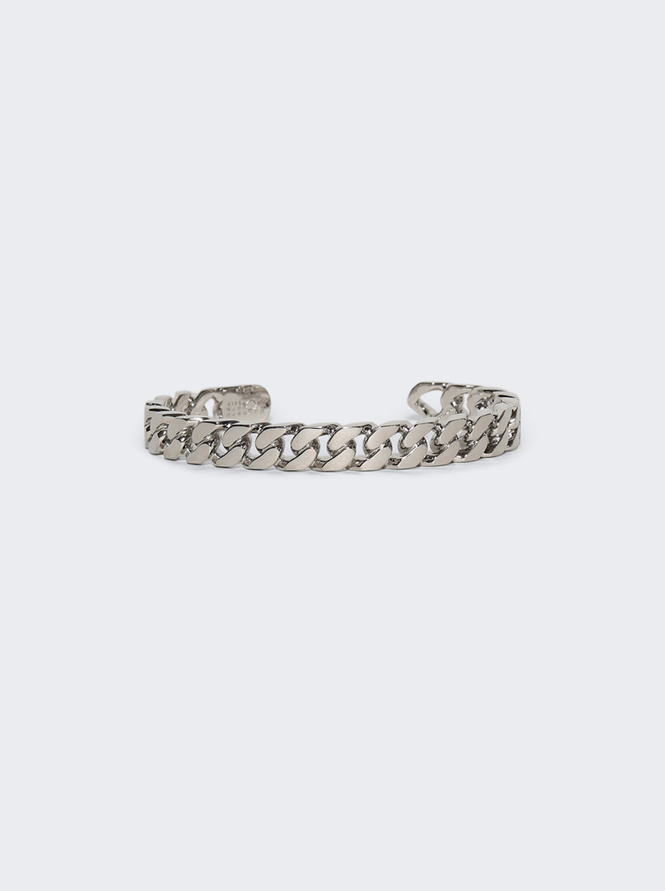 SM6UY0102 SV0235_Silver_01.jpg
