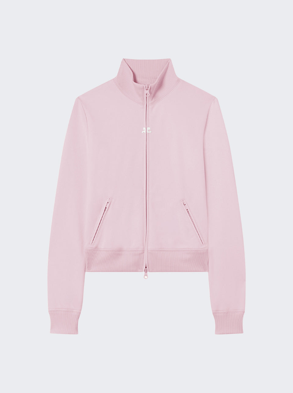 126JVE148JS0091_Pink_01.jpg