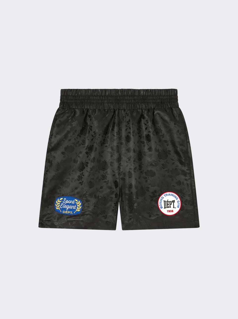 JBS-30040_Black_01.jpg