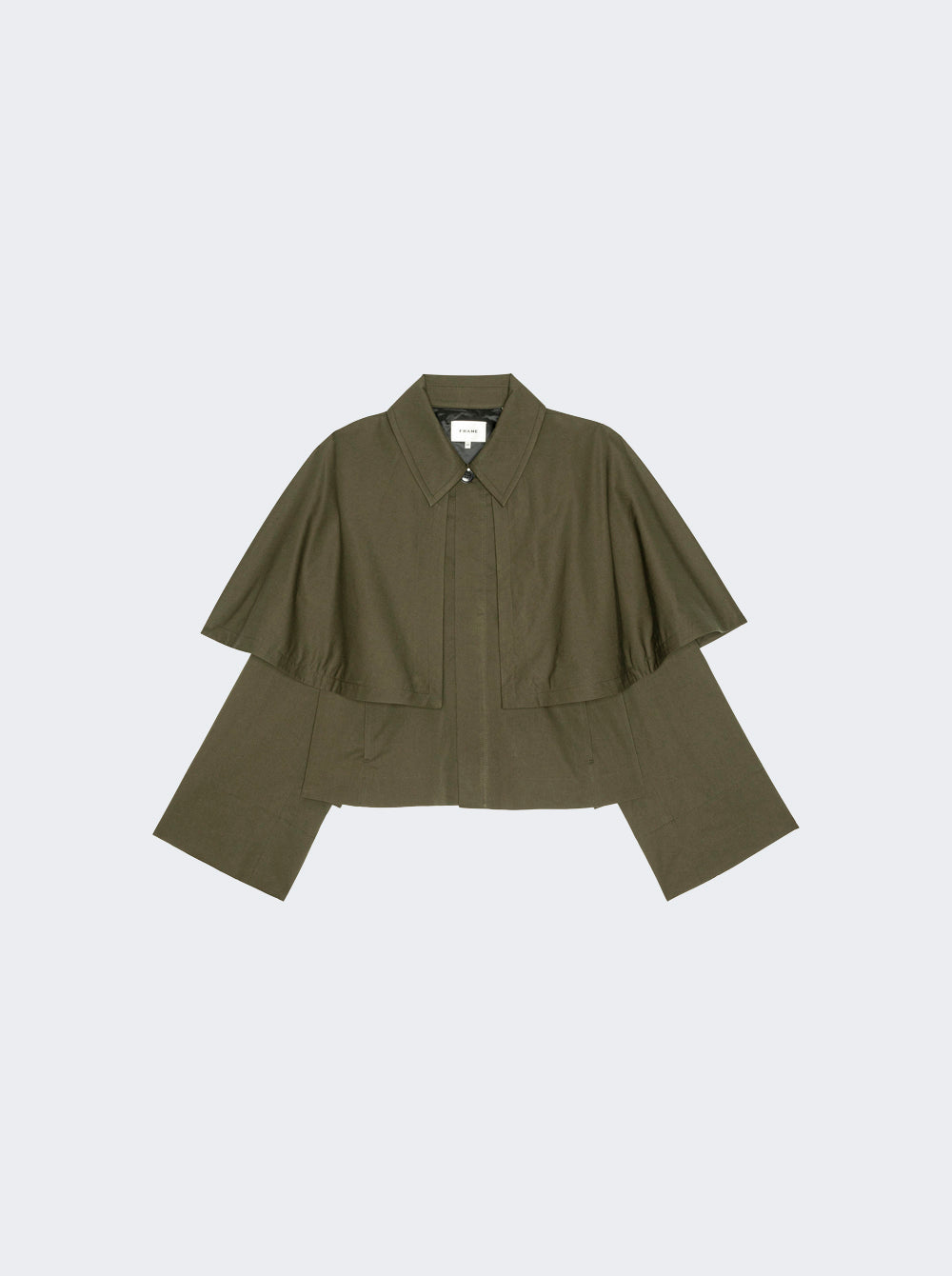 WF26WOW006_Green_01.jpg