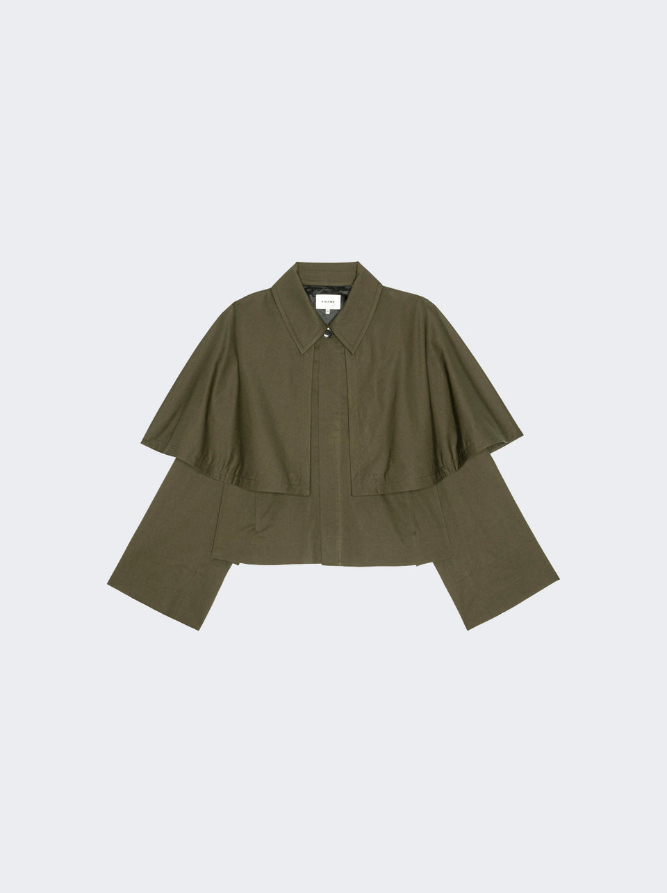 WF26WOW006_Green_01.jpg