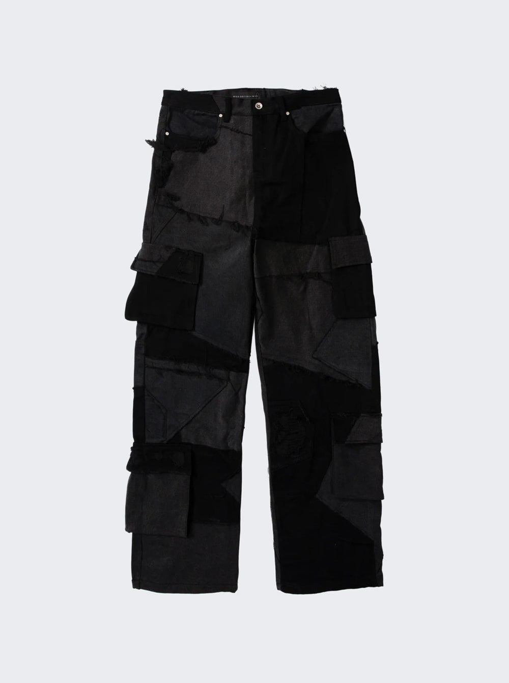 1121040002FW25_Black_01.jpg