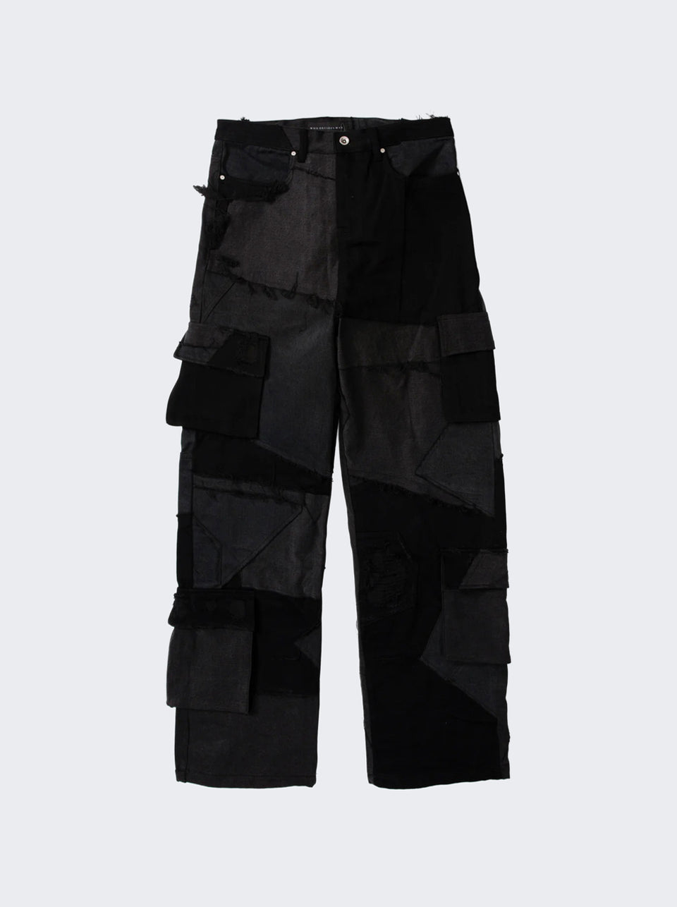 1121040002FW25_Black_01.jpg