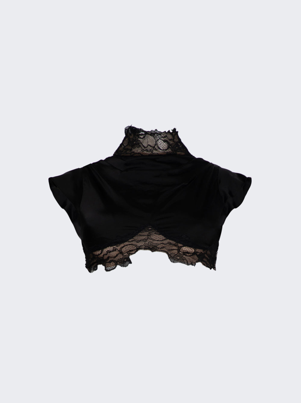 MIDNIGHT LACE CROP TOP_Black_01.jpg