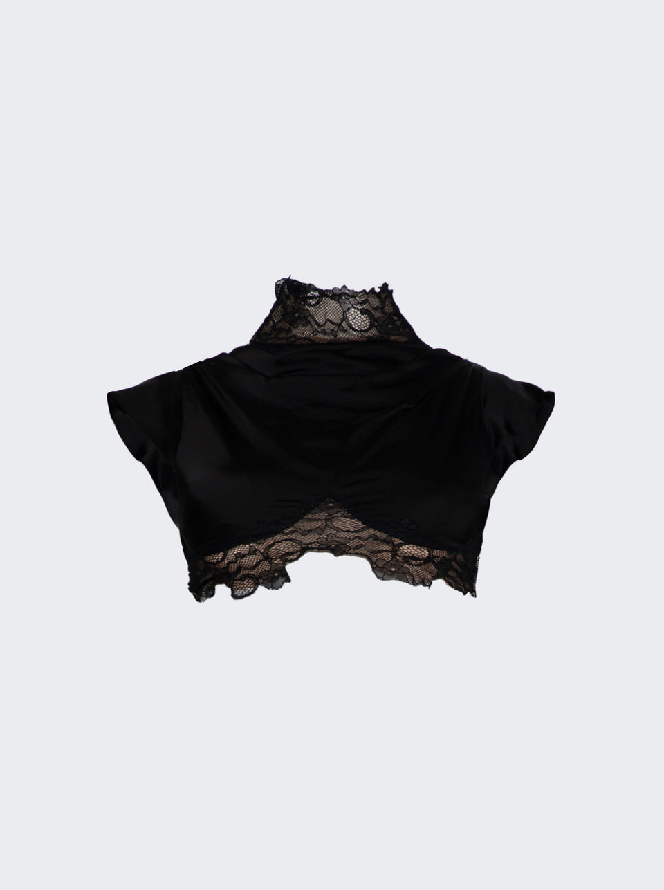 MIDNIGHT LACE CROP TOP_Black_01.jpg