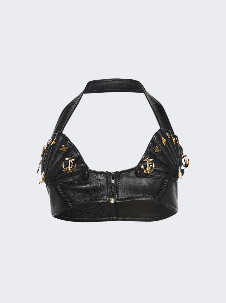 SHELL TOP_Black_01.jpg