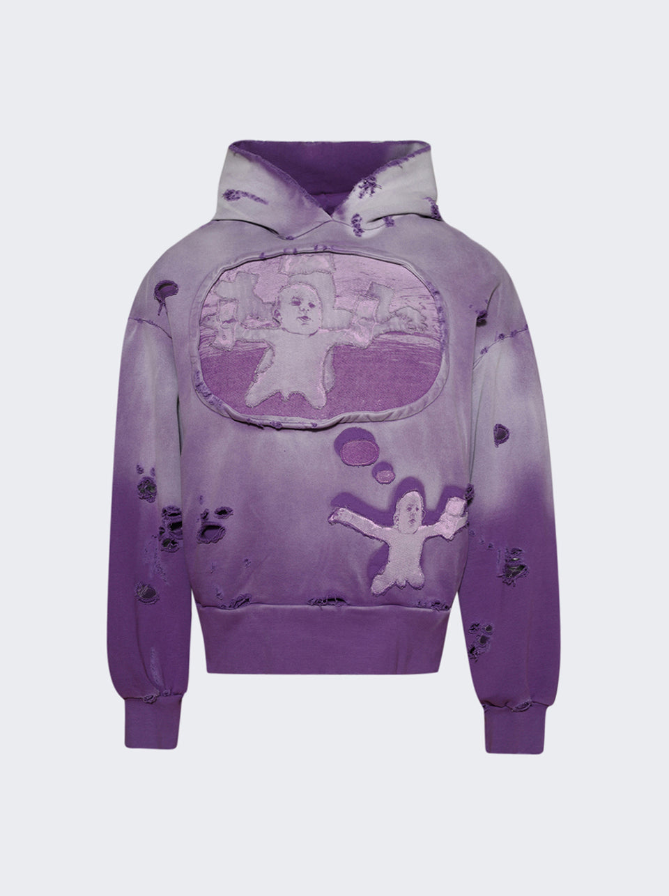 VIS-03_Purple_01.jpg