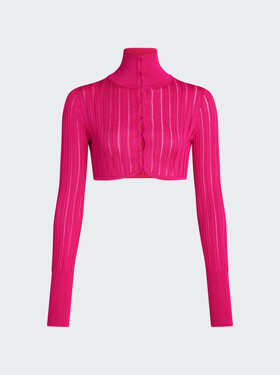 AA9S02234M712_Pink_01.jpg