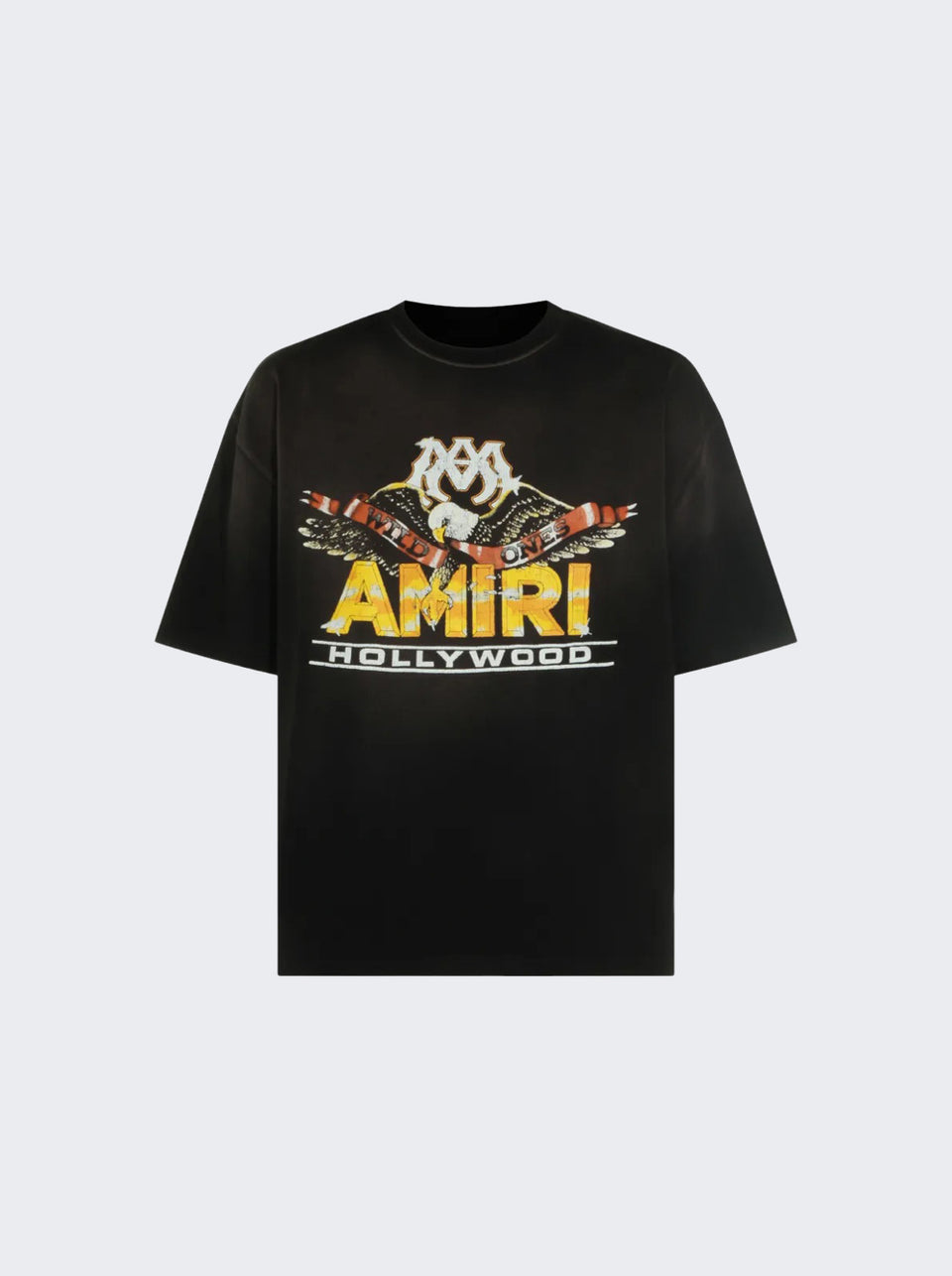 AMTOJR1200-001_Black_01.jpg