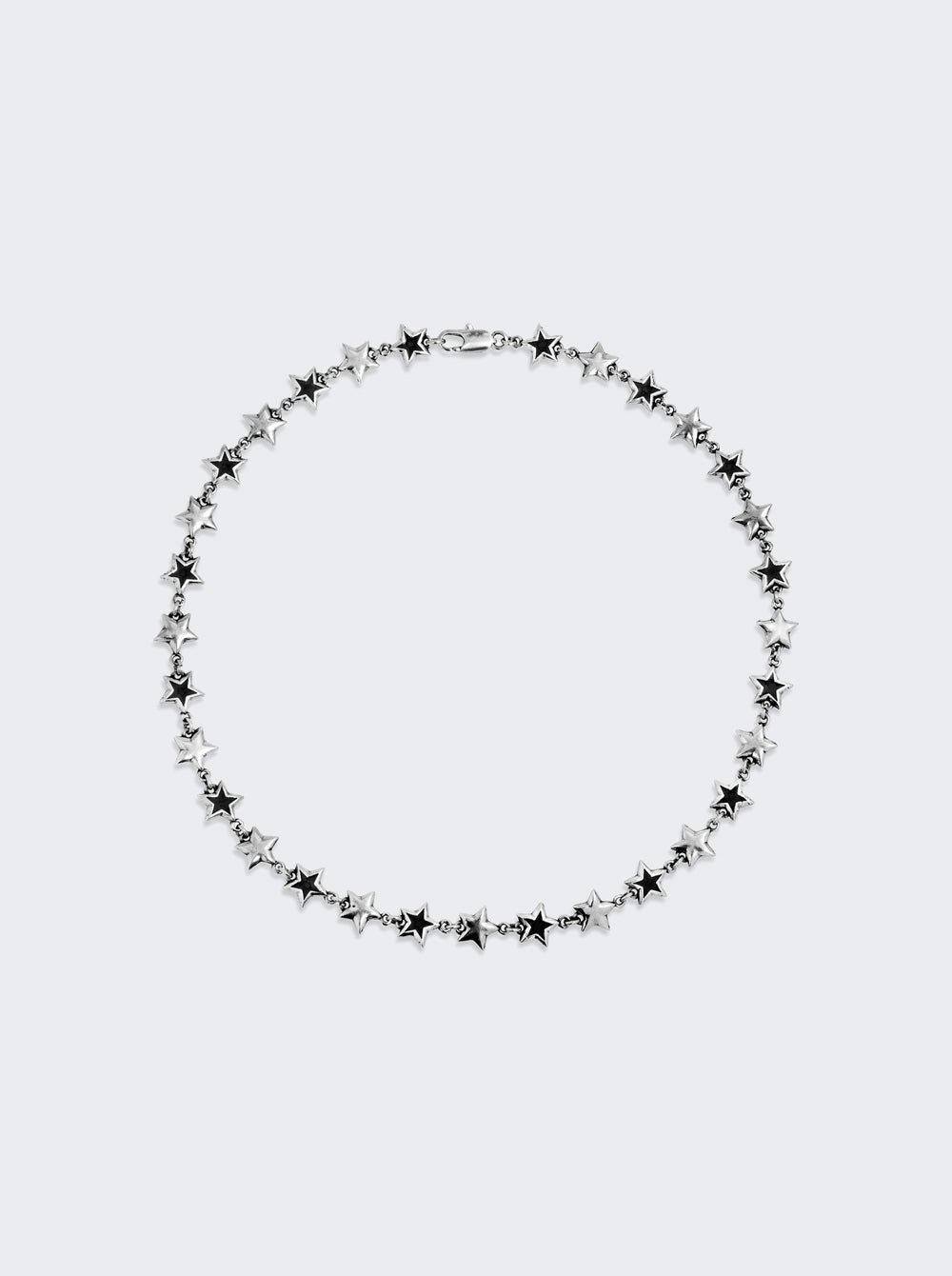 21960180045_Silver_01.jpg