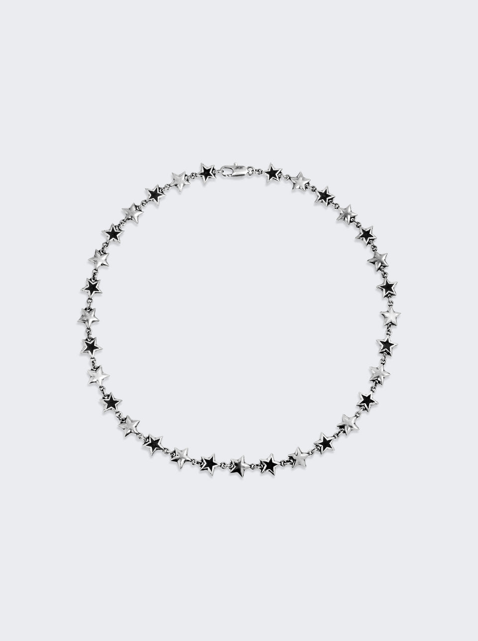 21960180045_Silver_01.jpg