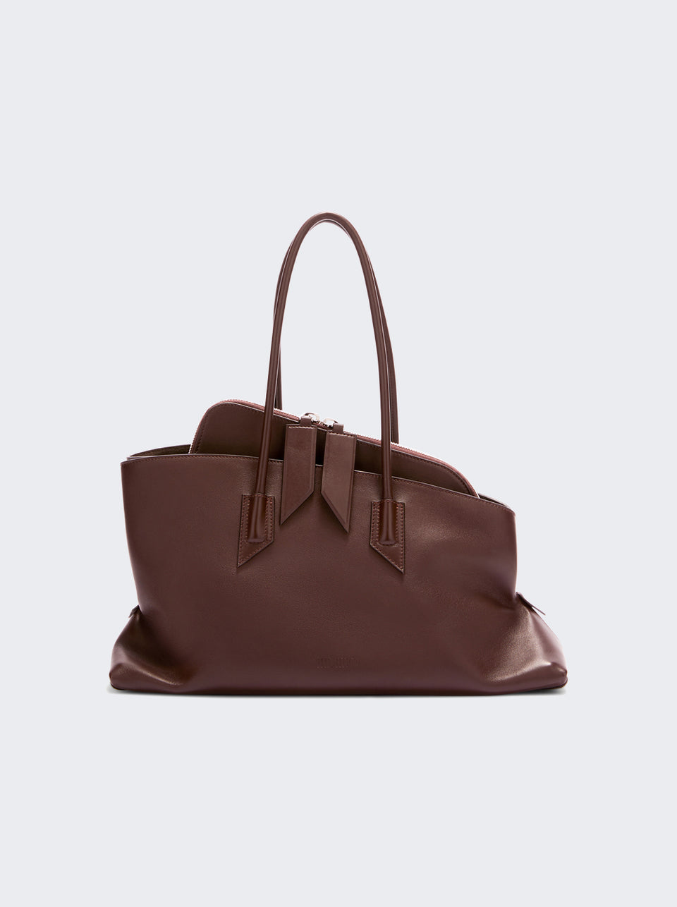 260WAH00054 LBT019AA_Brown_01.jpg