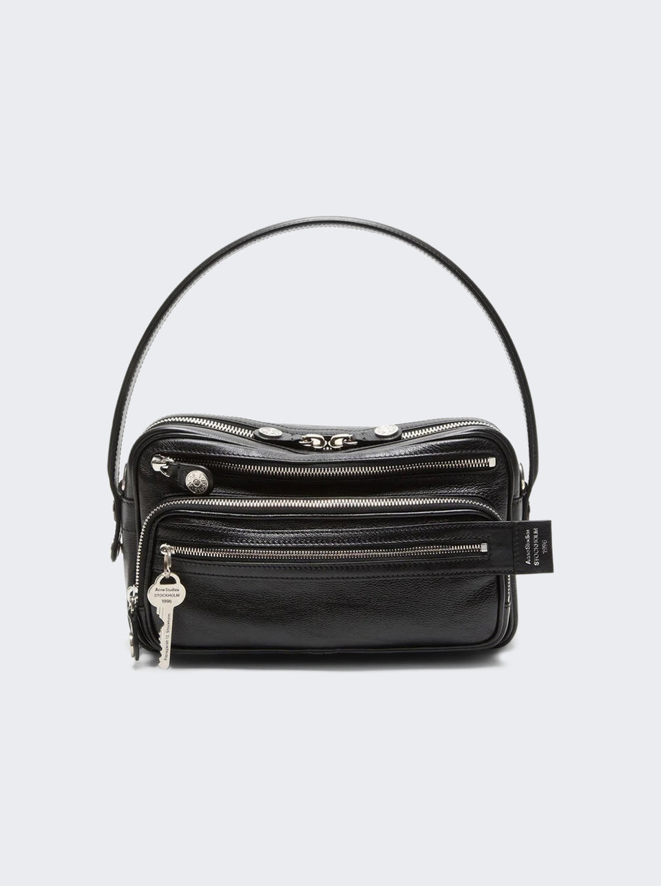 C10240_Black_01.jpg