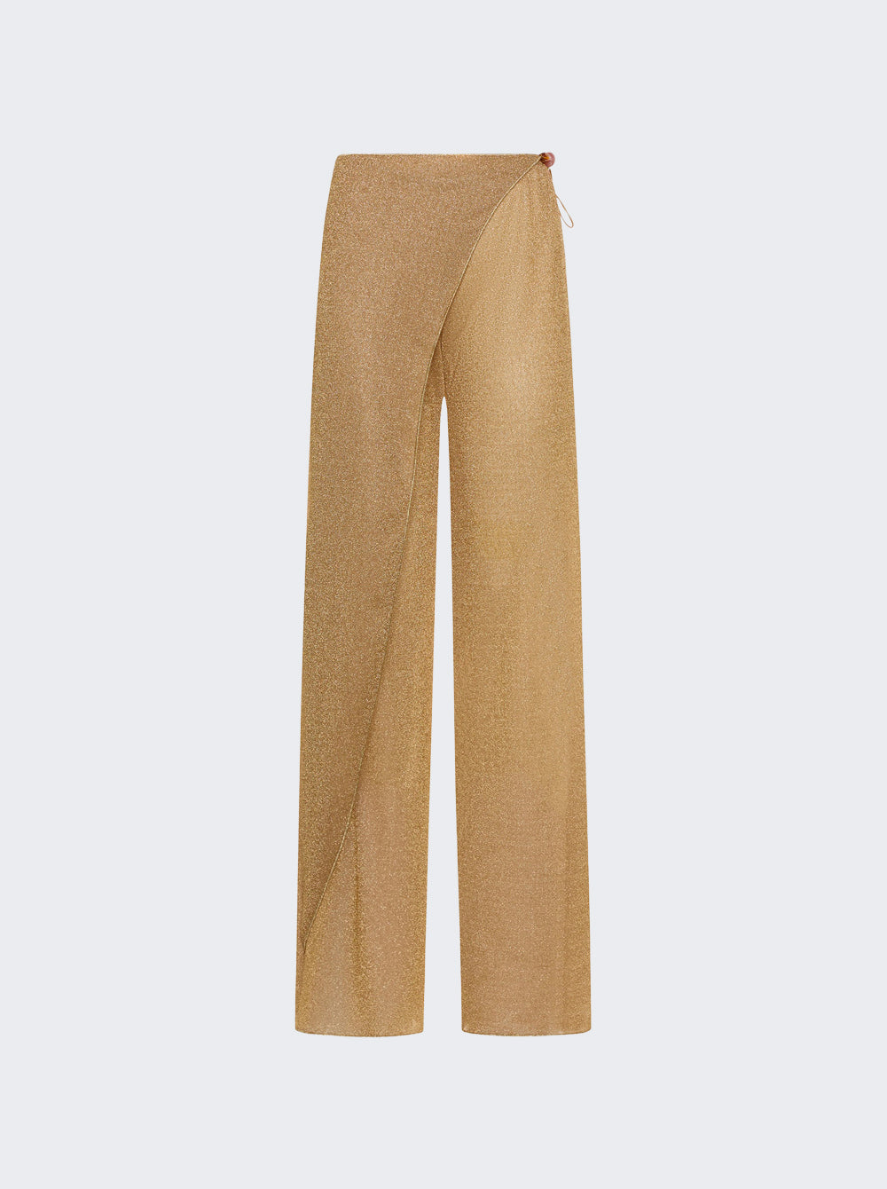GLF268_Gold_01.jpg