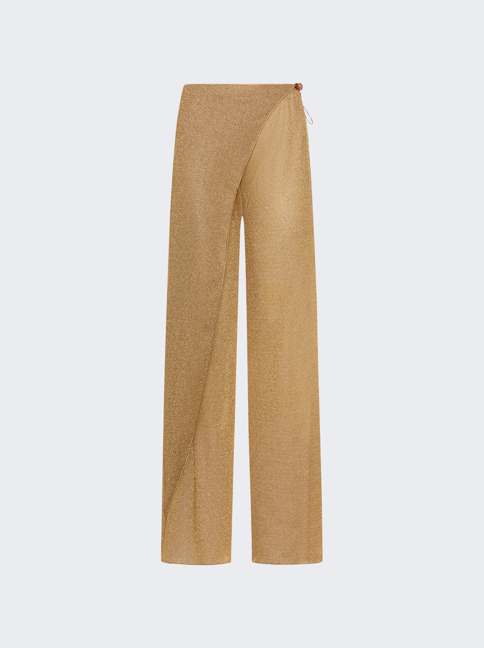 GLF268_Gold_01.jpg