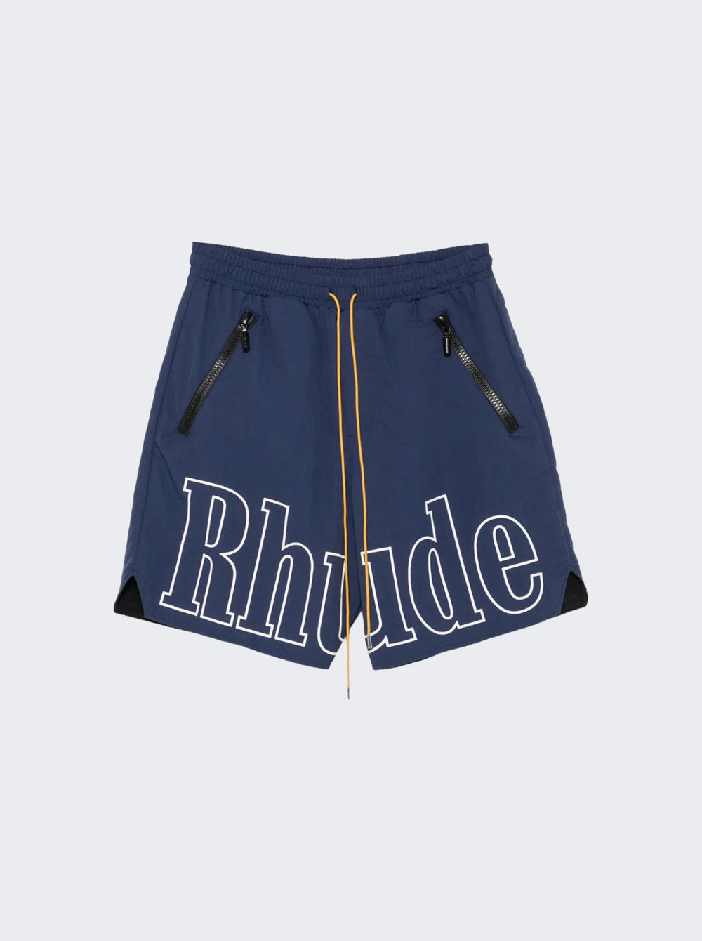RHPF26SH01491_Navy_01.jpg
