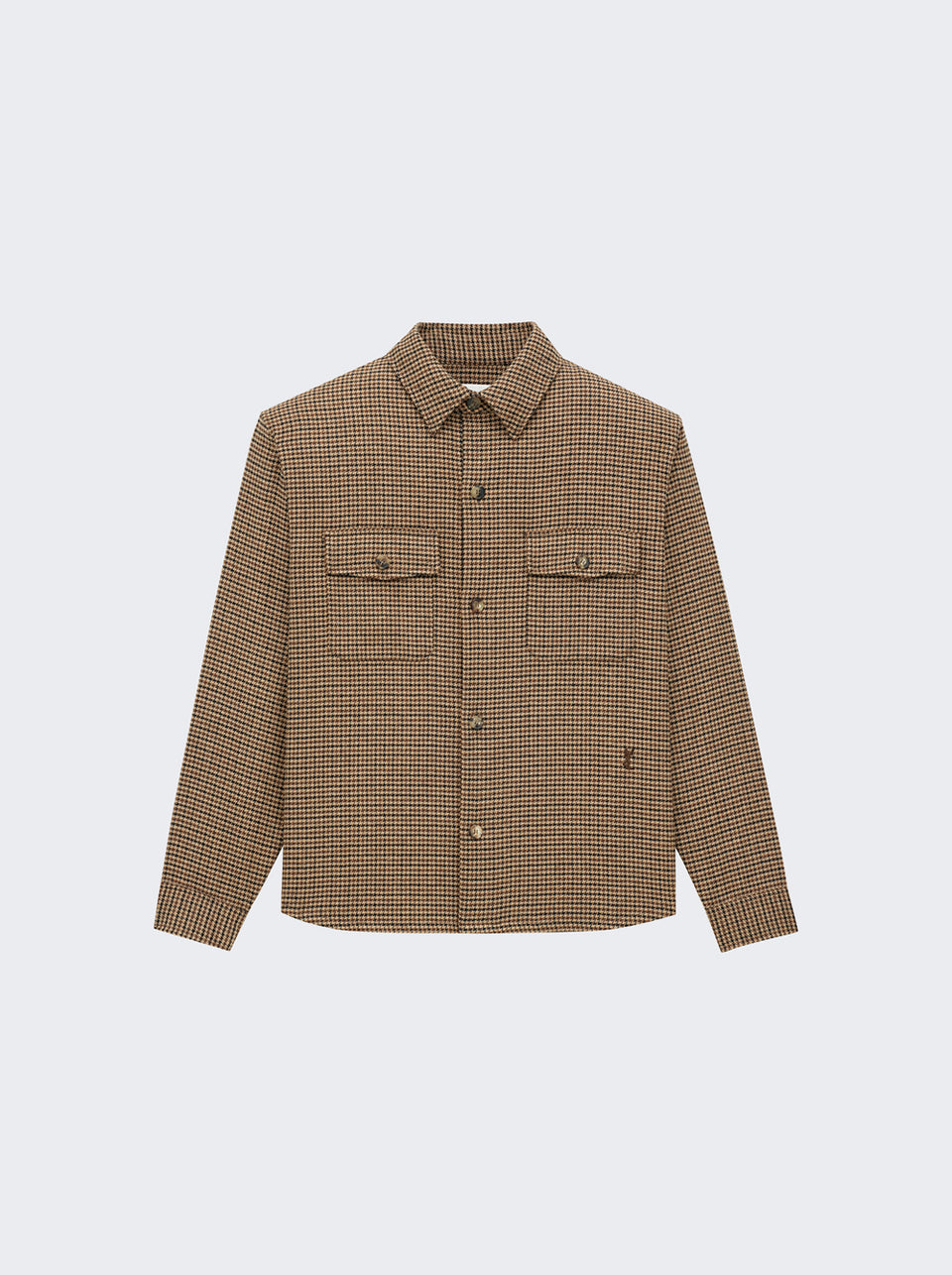 843378 YZ9CH_Brown_01.jpg
