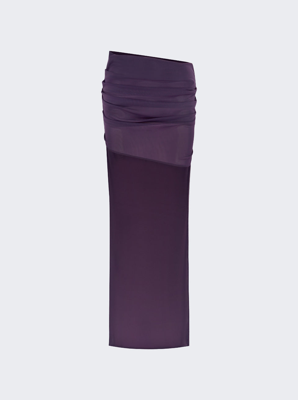S0199PF25_Purple_01.jpg