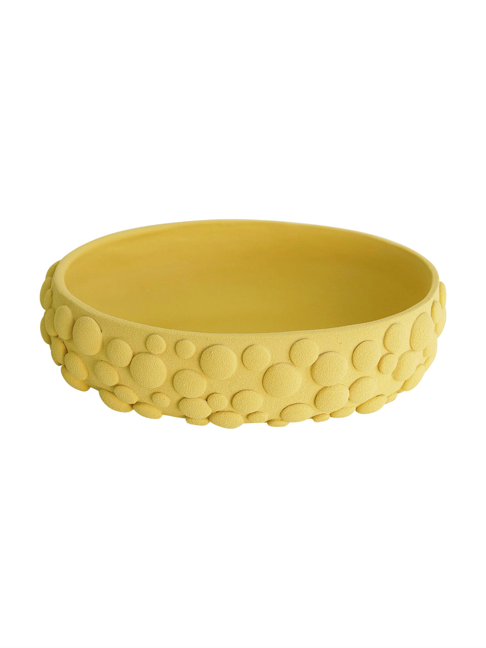 SHAPE 2_Yellow_01.jpg