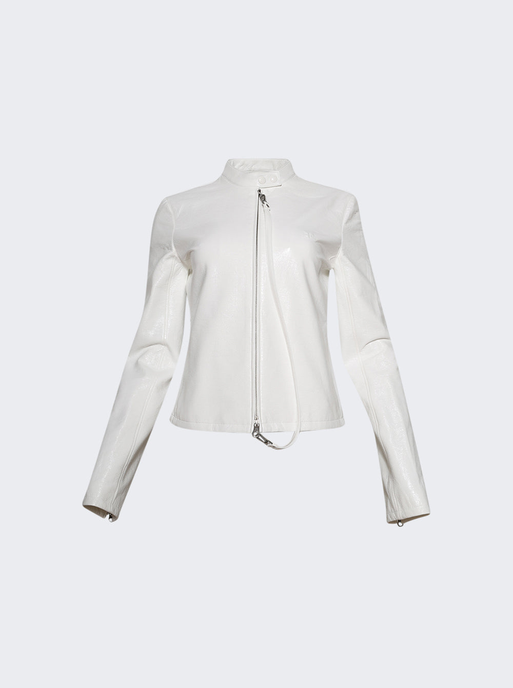 325CBL293VY0014_White_01.jpg