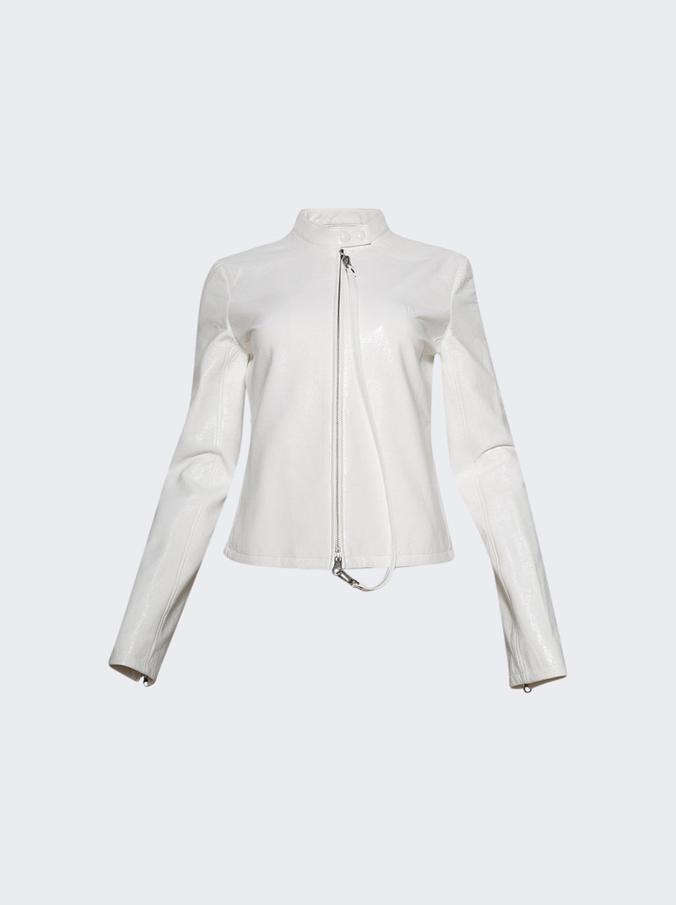 325CBL293VY0014_White_01.jpg