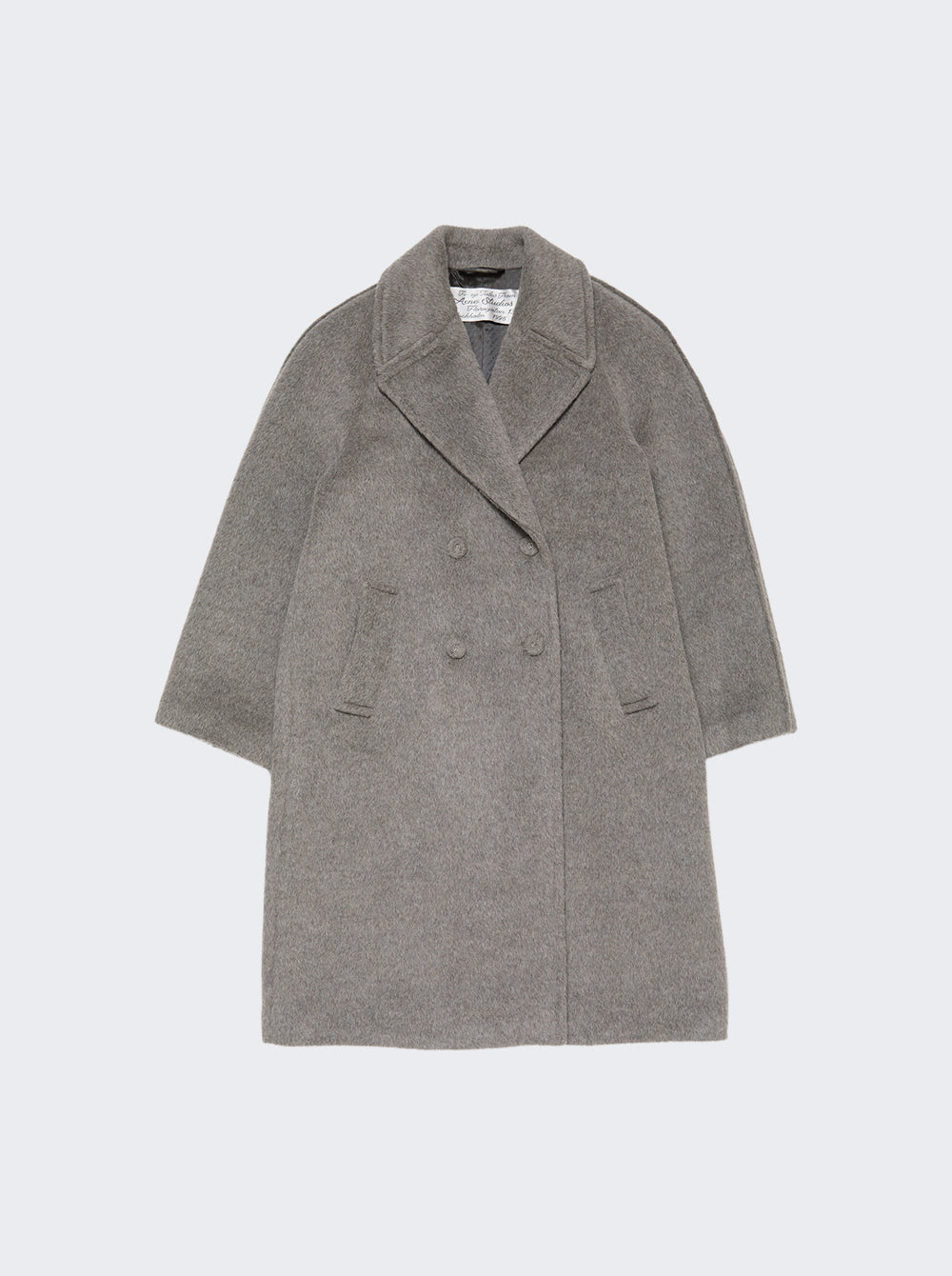 A90663_Grey_01.jpg