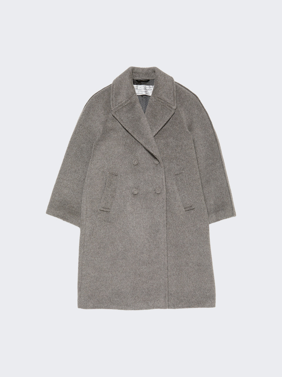 A90663_Grey_01.jpg