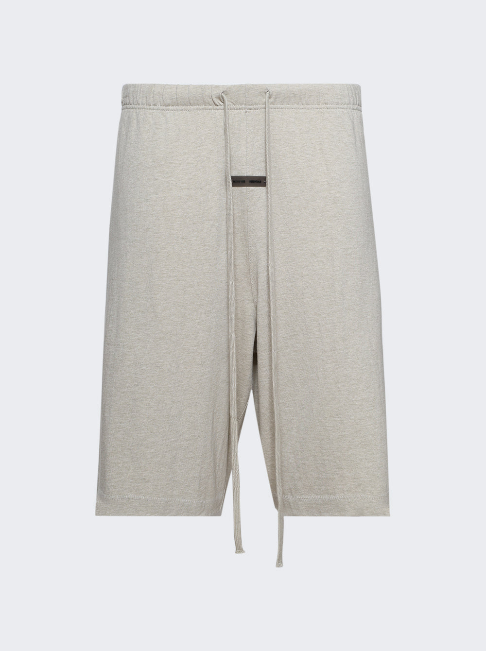 160SP254612F_Grey_01.jpg