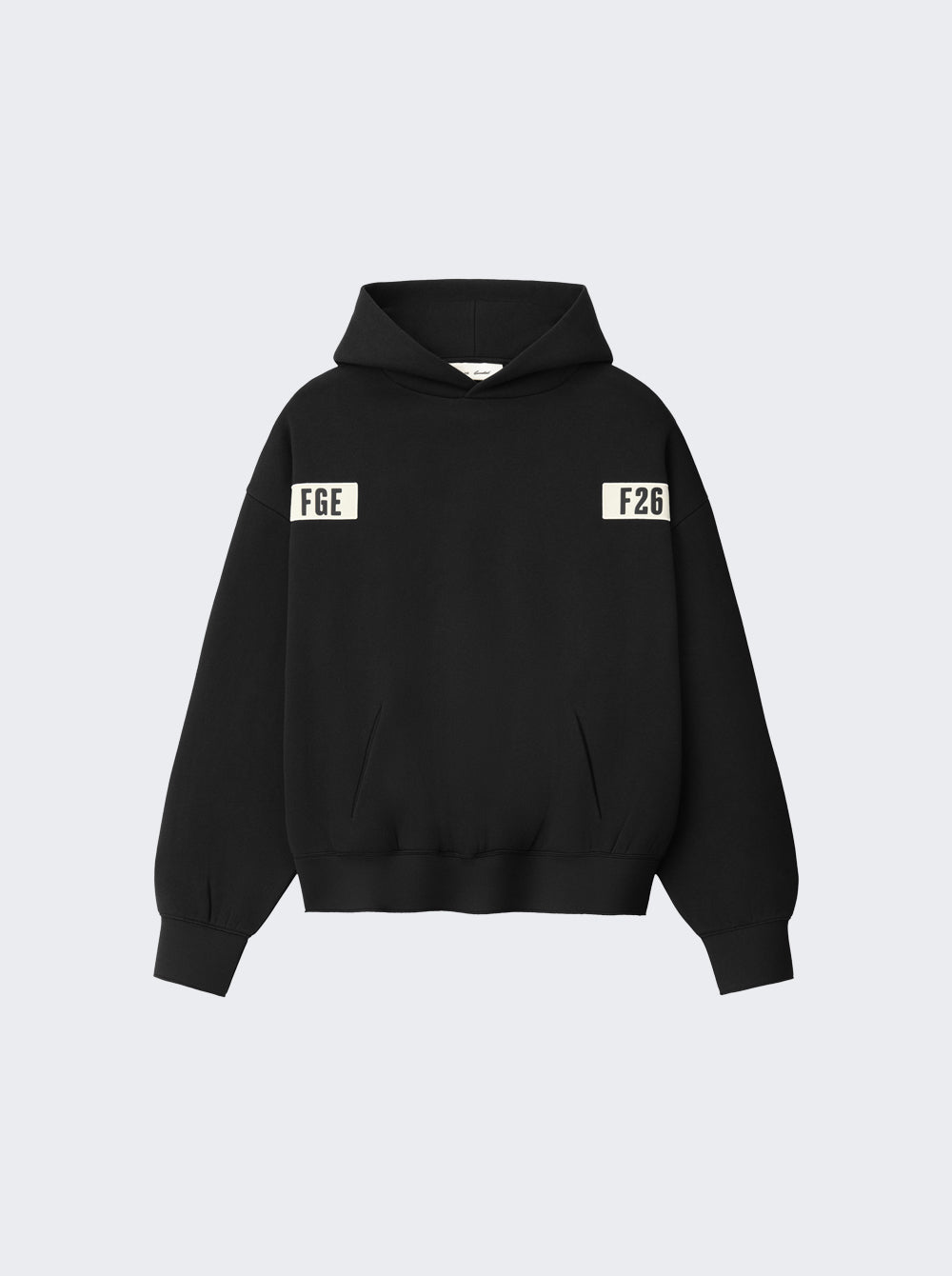 RW00281_Black_01.jpg