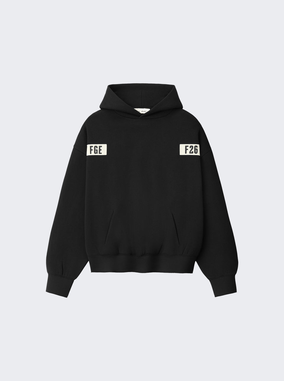RW00281_Black_01.jpg