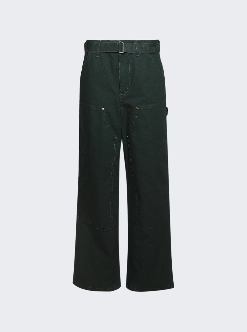 25-00991S_Green_01.jpg