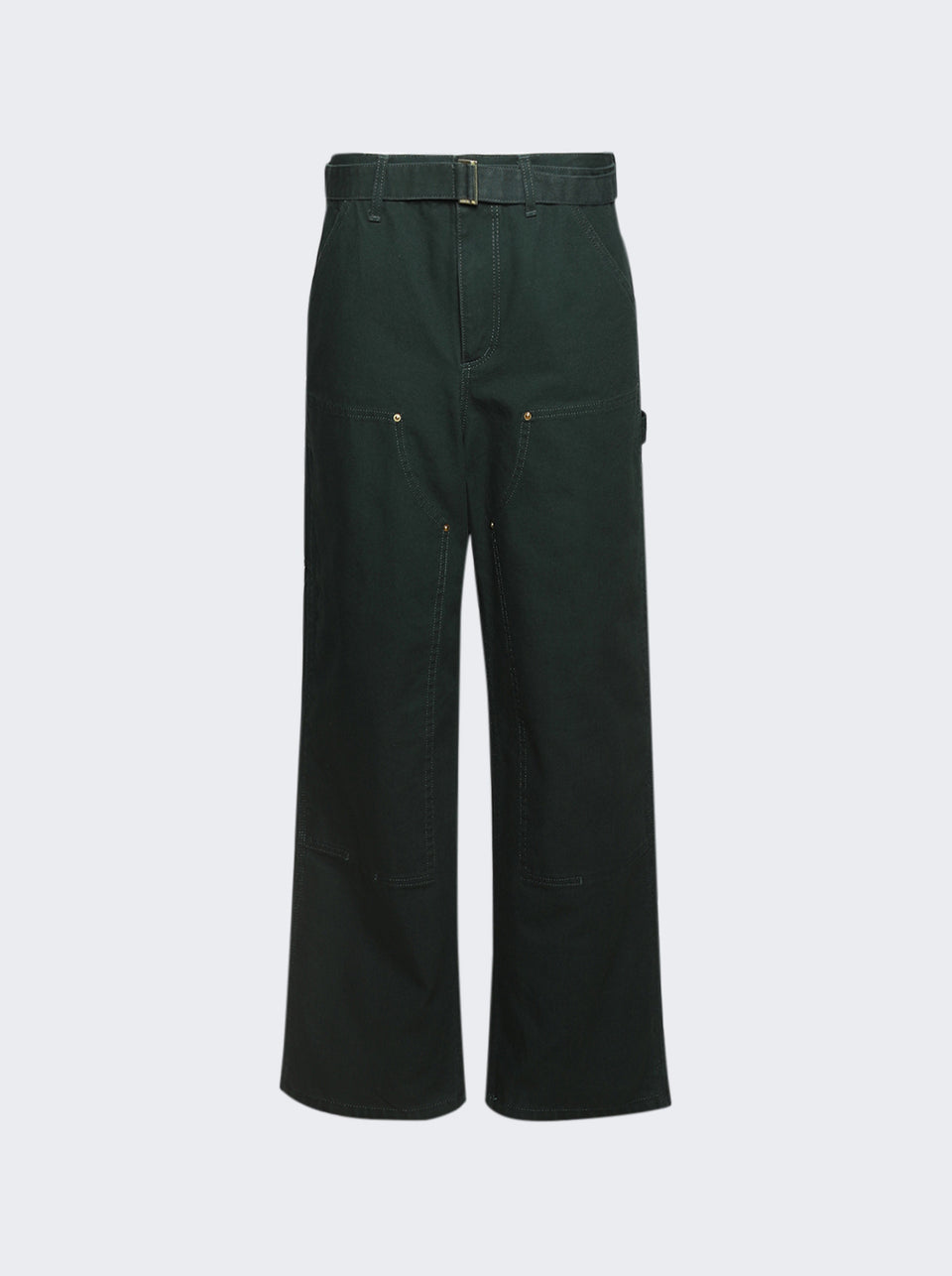 25-00991S_Green_01.jpg