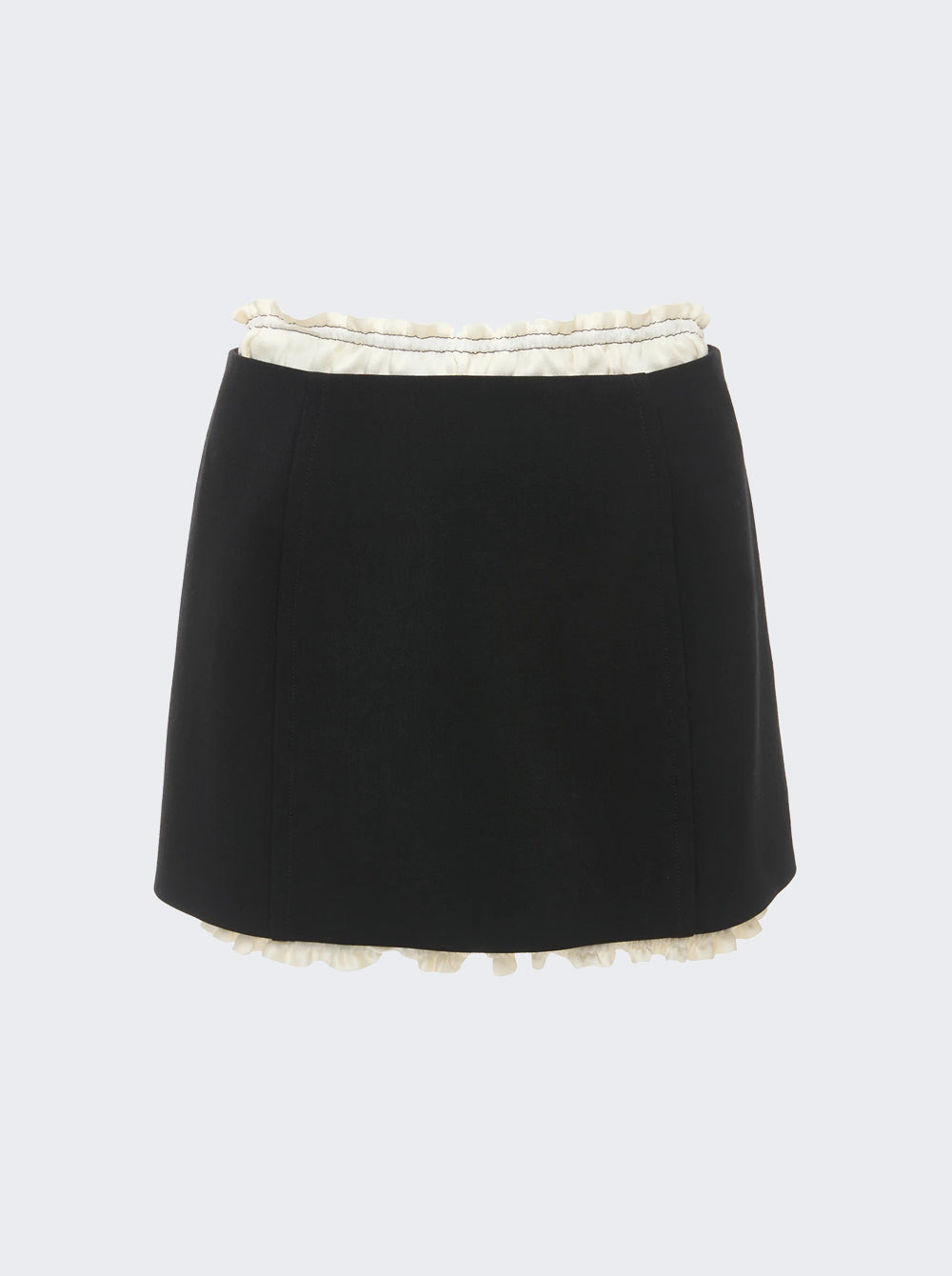 1125WSK006037A_Black_01.jpg