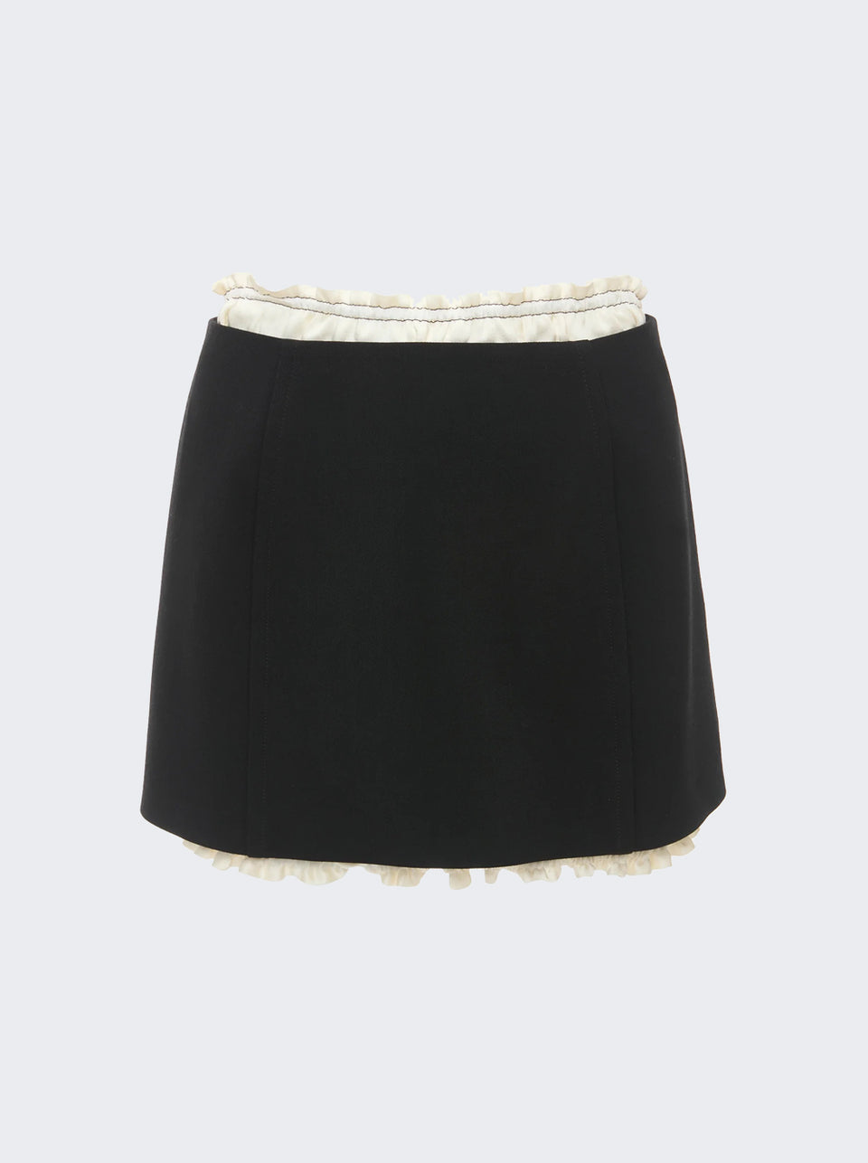 1125WSK006037A_Black_01.jpg