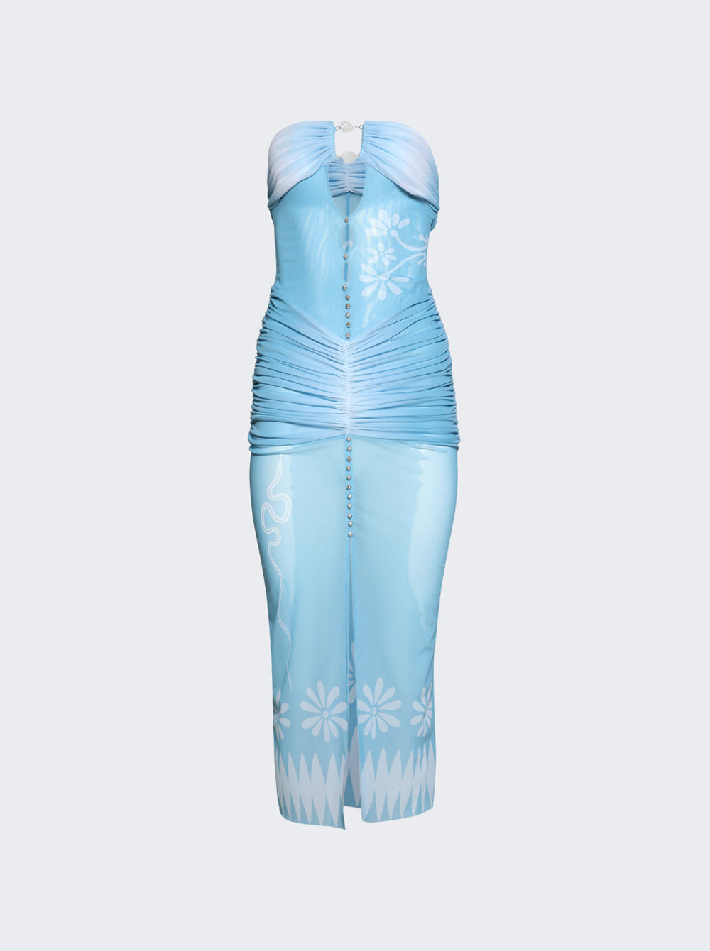 ICEY SIREN STRAPLESS MINI DRESS_Light Blue_01.jpg
