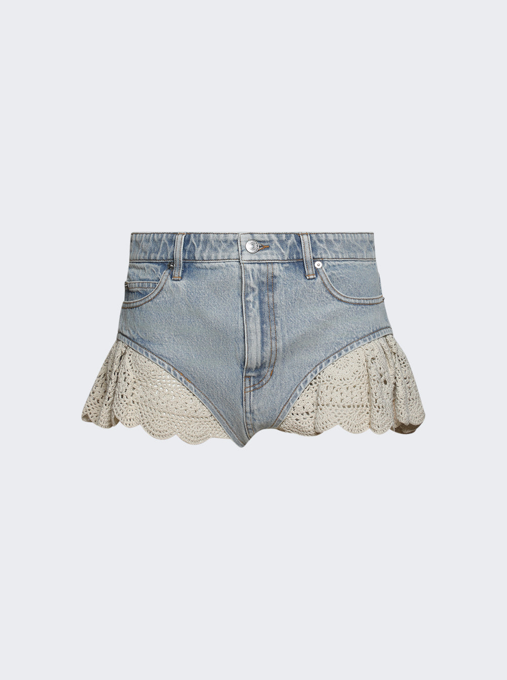 4031CR210_Light Blue_01.jpg