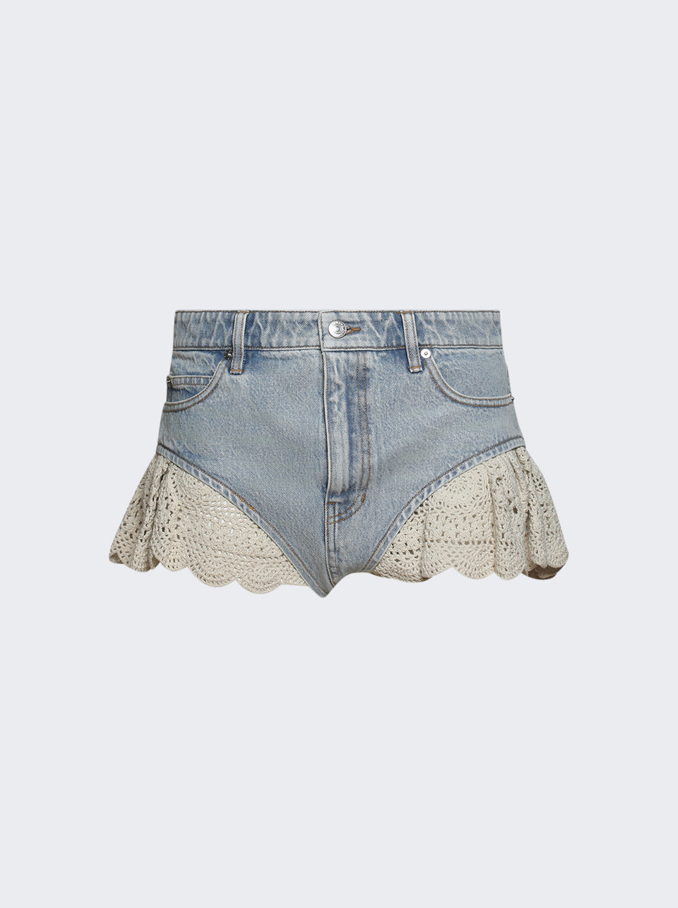 4031CR210_Light Blue_01.jpg