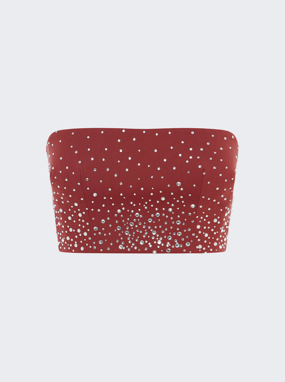 T0244RE25_Red_01.jpg