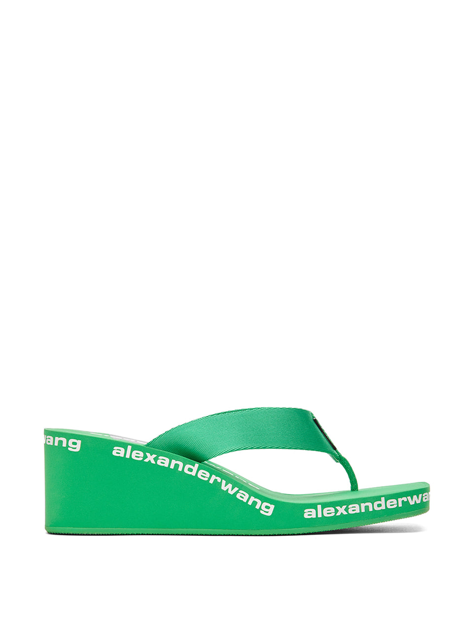 30321S019_Green_01.jpg