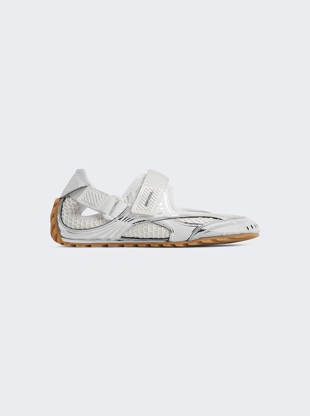 856049 V2X40_Silver_01.jpg