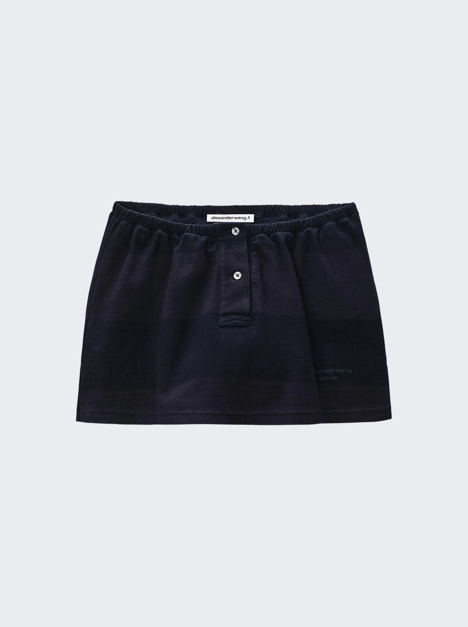 4CC3255326_Black_01.jpg