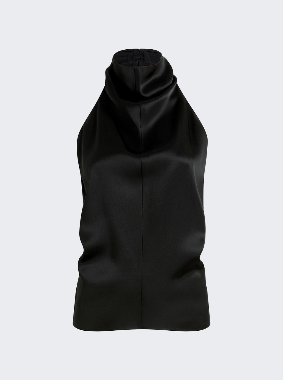 24874120 W4120_Black_01.jpg