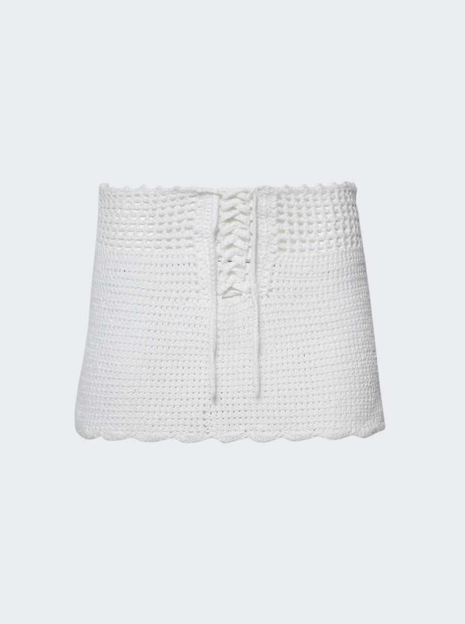 SO06-2772_White_01.jpg