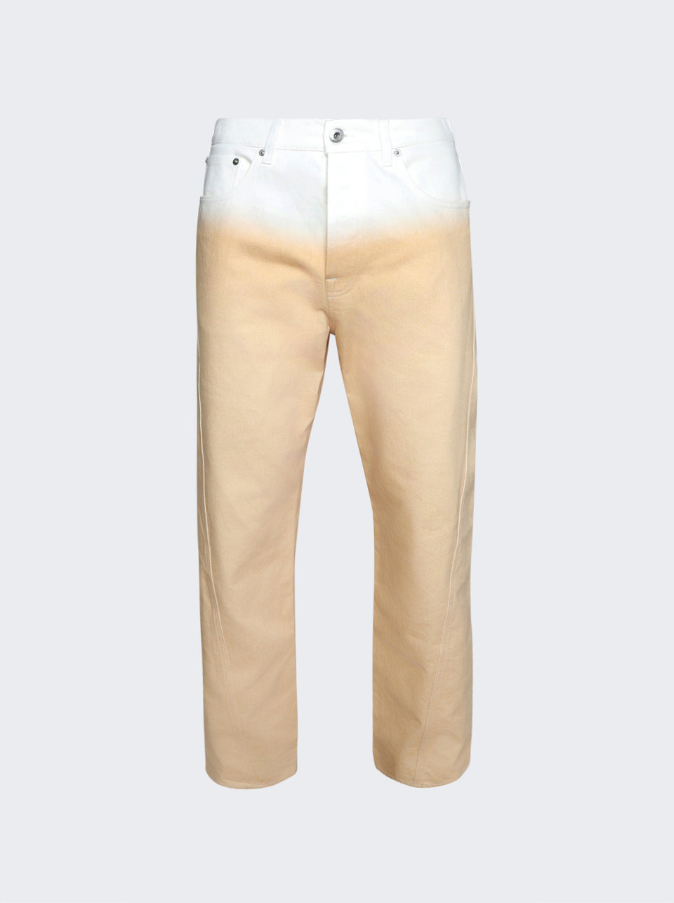 RM-TR0051-D081-E24_Beige_01.jpg