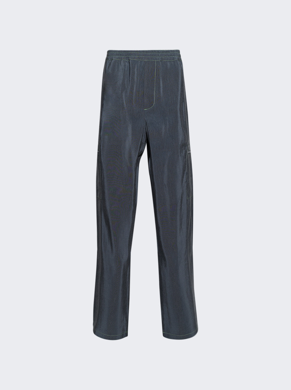 CM S25 PA 200_Grey_01.jpg