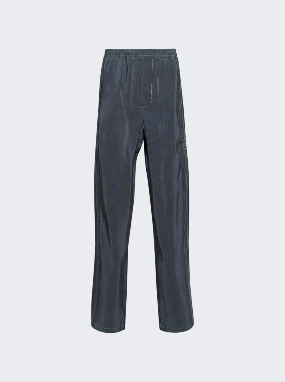 CM S25 PA 200_Grey_01.jpg