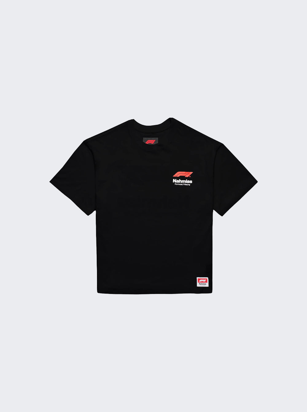 Y10-T23K60-001_Black_01.jpg