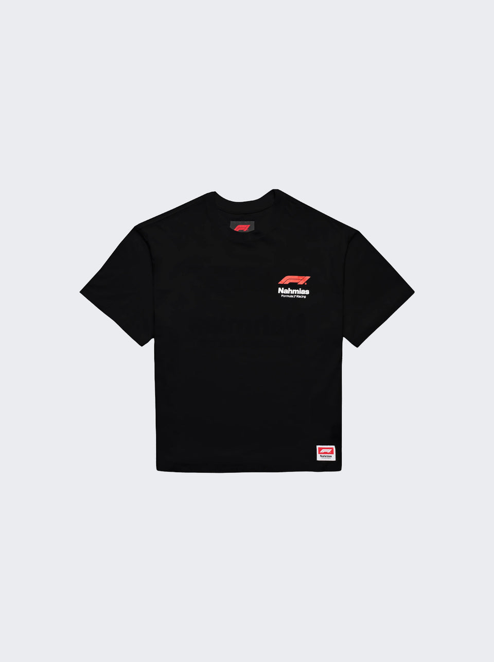 Y10-T23K60-001_Black_01.jpg